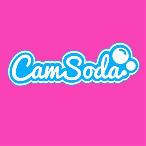 camsoda com